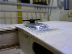 PICT1435.JPG